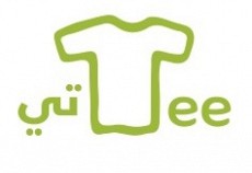 تي