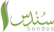 شركة سندس العقارية