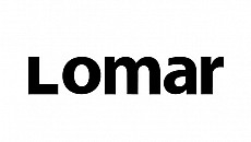 لومار