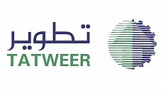شركة تطوير الصناعات السعودية
