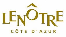 لينوتر