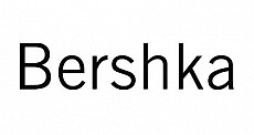 بيرشكا