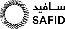 شركة سافيد