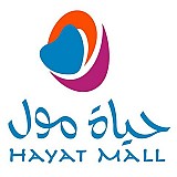 حياة مول