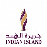 جزيرة الهند