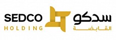 سدكو القابضة  