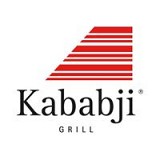 كبابجي