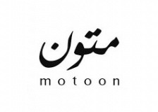 شركة متون العقارية