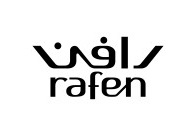 رافن العقارية  