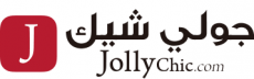 جولي شيك