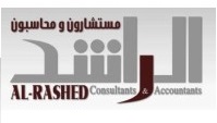الراشد مستشارون قانونيون