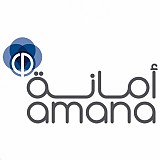 أمانة للتأمين التعاوني