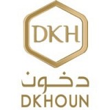 شركة دخون التجارية