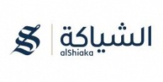 الشياكة
