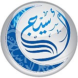 شركة المجموعة المتحدة للتأمين التعاوني ( اسيج )