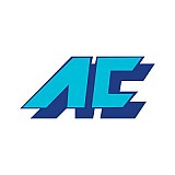 شركة المعدات المكملة للطائرات المحدودة