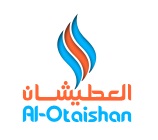 مجموعة العطيشان للسلامة