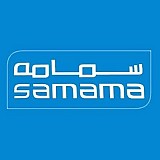 شركة سمامه القابضة