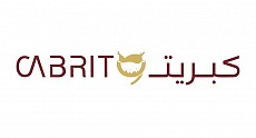 كبريتو