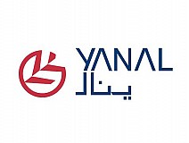 ينال للتمويل