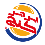 برقر كنج