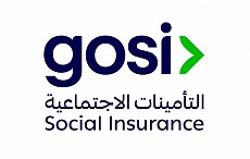 المؤسسة العامة للتأمينات الاجتماعية