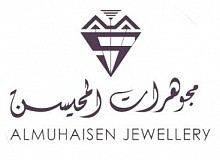 المحيسن للمجوهرات