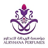 مؤسسة الريحانة للعطور