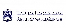 عبدالصمد القرشي