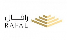رافال