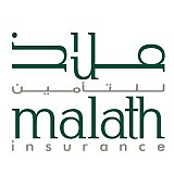شركة ملاذ للتأمين