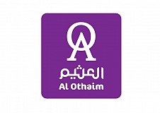 شركة عبدالله العثيم للاستثمار  