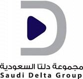 مجموعة دلتا السعودية