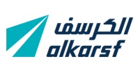 الكارسف للشحن