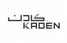 كادن للاستثمار  