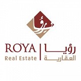شركة رؤيا العقارية