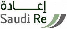 الشركة السعودية لاعادة التأمين التعاوني