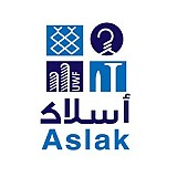 شركة إتحاد مصانع الأسلاك
