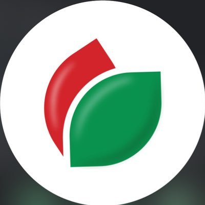 مسار الهنا للحوم