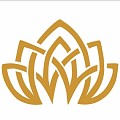 منتجع ارجان بارك