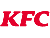 كنتاكي KFC  