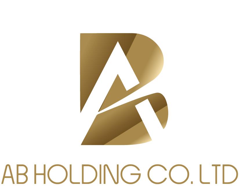 ab holding ltd