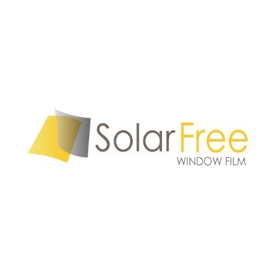 Solar free