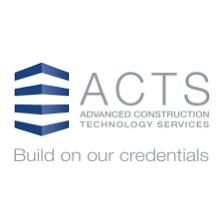 ACTS