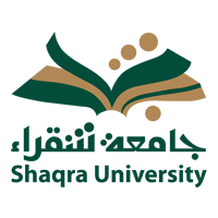 جامعة شقراء