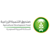 صندوق التنمية الزراعية