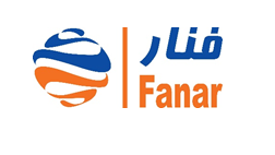 شركة الفنار العربية الدولية