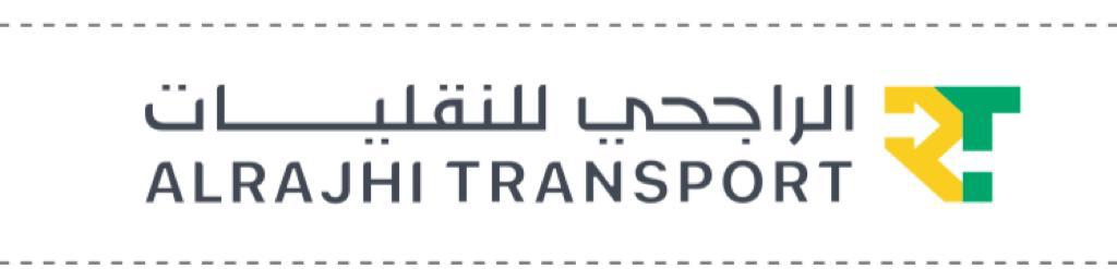 شركة الراجحي للنقليات