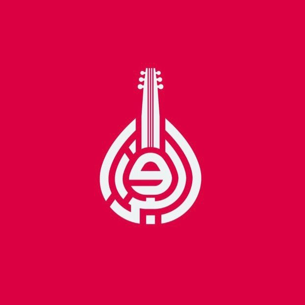  متجر البرواز