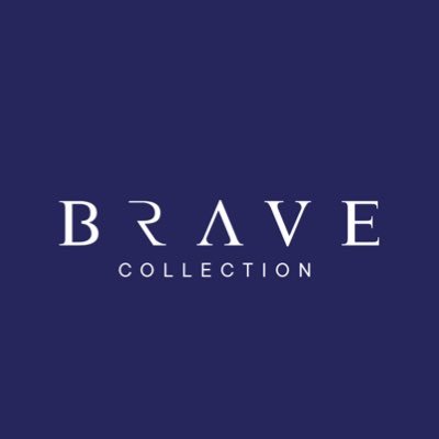 بريف | Brave